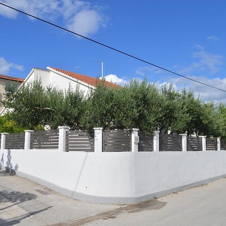 Villa Bosko Kastela Exterior photo